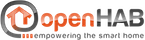 openHAB